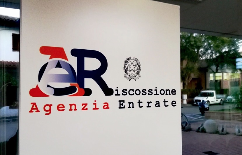 Concorso Agenzia Entrate bando 2024 funzionari