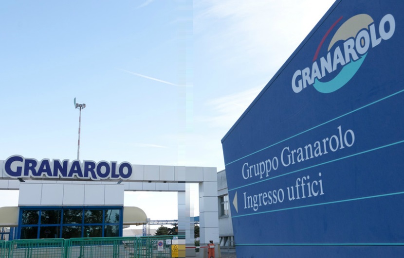 Granarolo Lavora con noi posizioni aperte