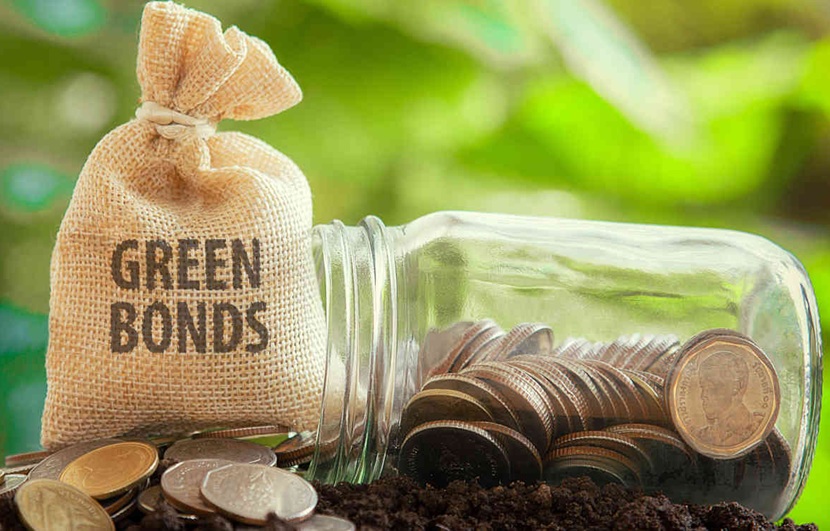 Investimenti sostenibili guida ESG green bonds