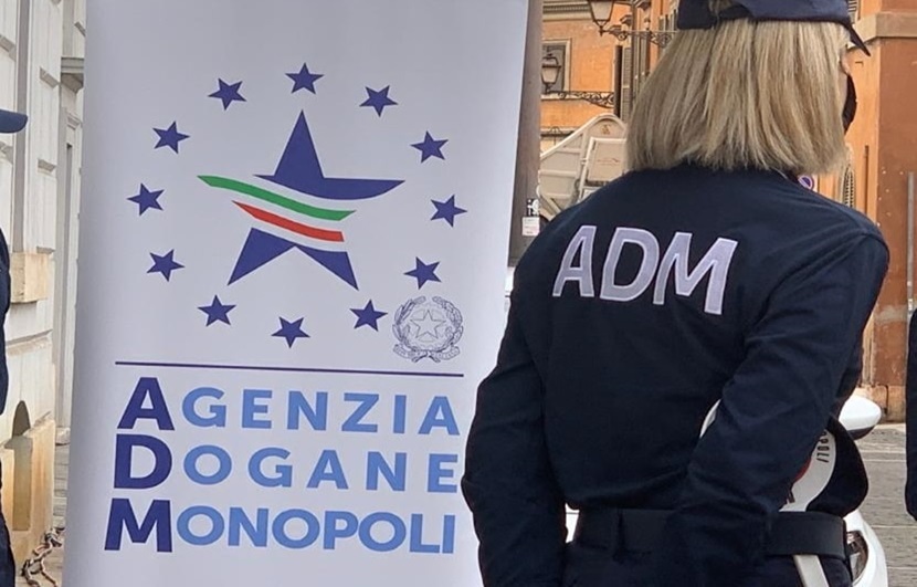 Concorso Agenzia Dogane Monopoli Bolzano funzionari