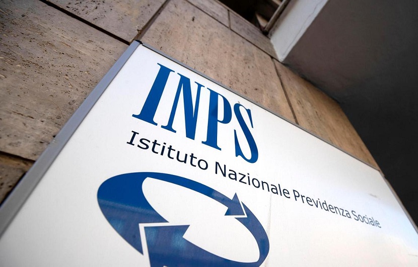 Nuova domanda Assegno unico Guida INPS