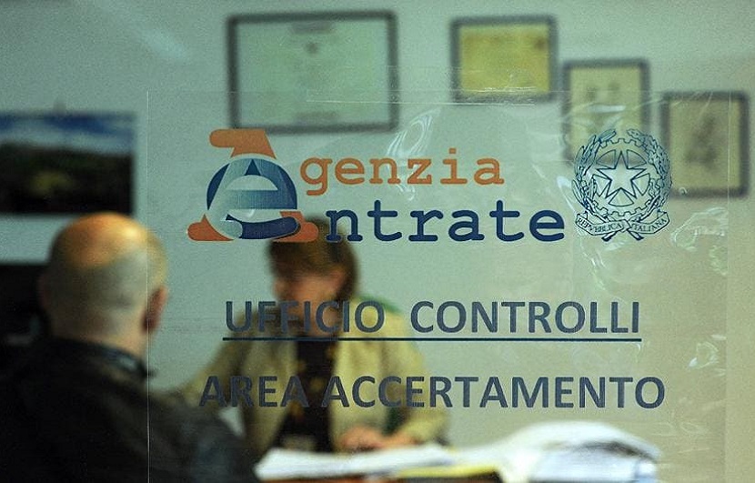 Concorso Agenzia Entrate 2024 Bando Funzionari Risorse Umane