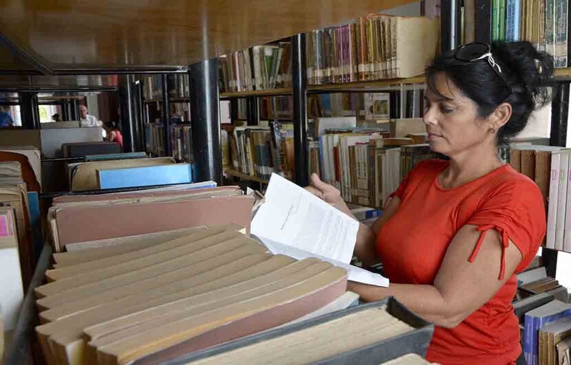 Concorso Presidenza Repubblica Archivisti Quirinale