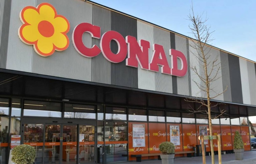 Conad Lavora con noi posizioni aperte candidatura