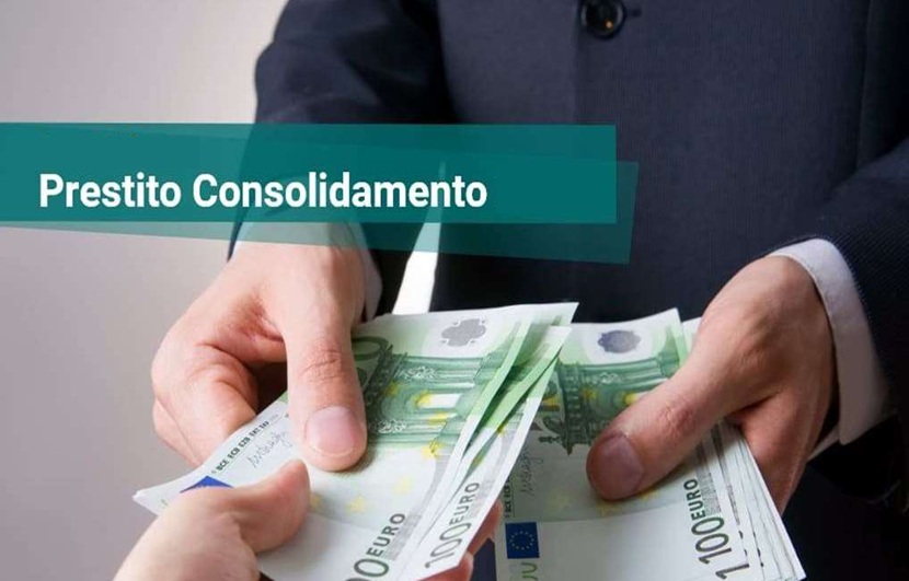 Consolidamento debito quando perché utilizzarlo