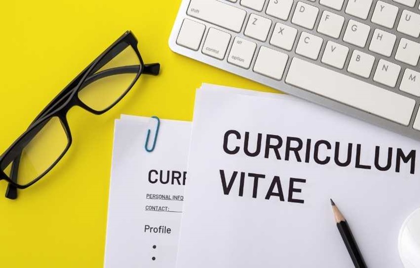 Come scrivere Curriculum Vitae errori da evitare