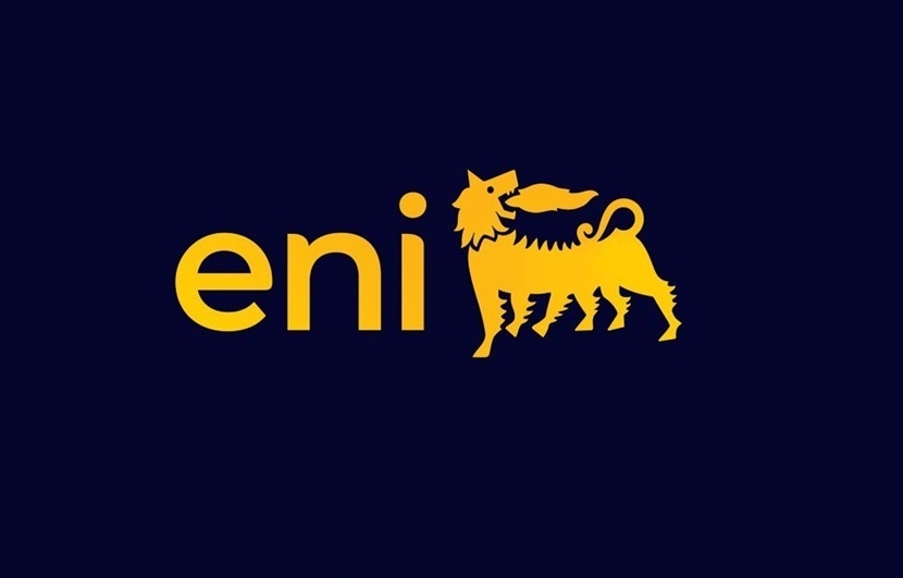 Eni Lavora con noi posizioni aperte