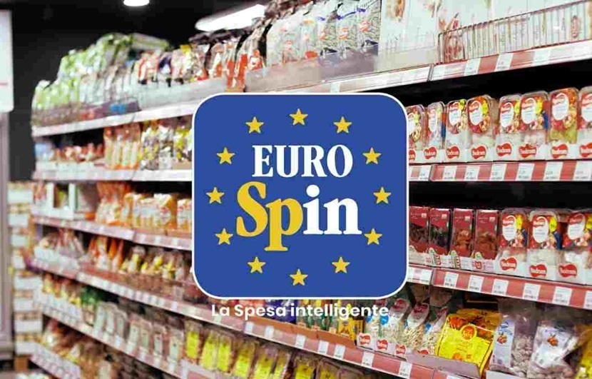 eurospin lavora con noi posizioni aperte