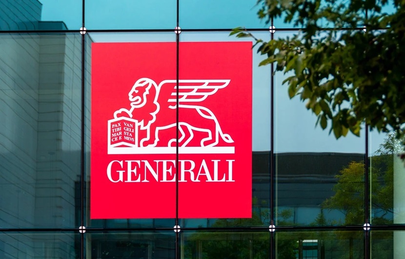 Generali Lavora con noi posizioni aperte assunzioni