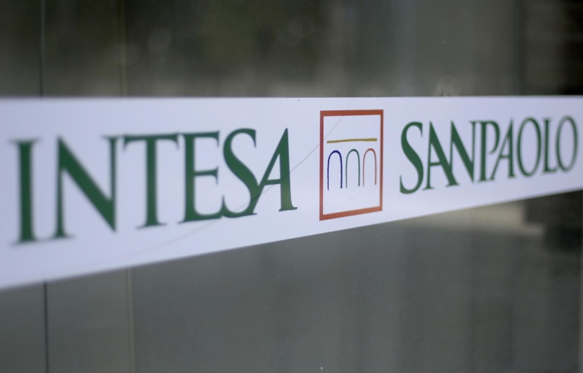 Intesa SanPaolo Lavora con noi posizioni aperte