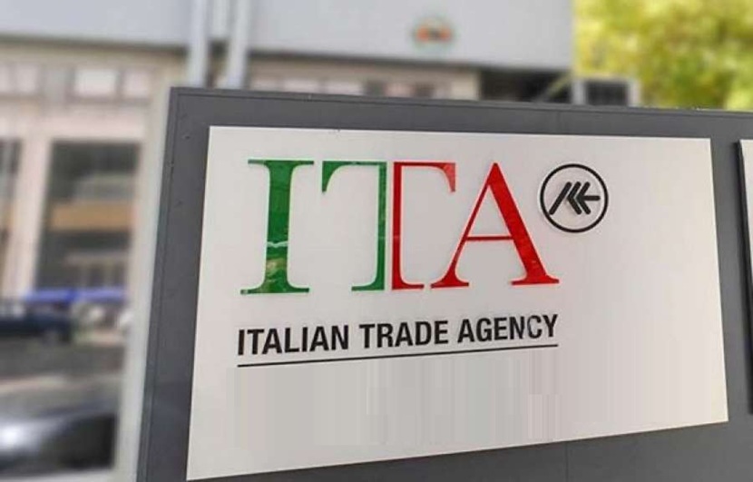 Tirocini Agenzia ICE 2025 Disoccupati