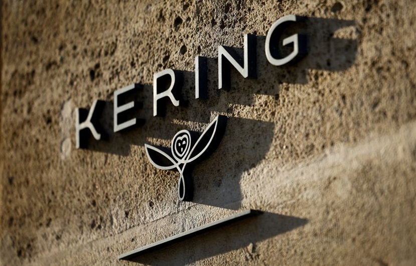 Kering Lavora con noi posizioni aperte