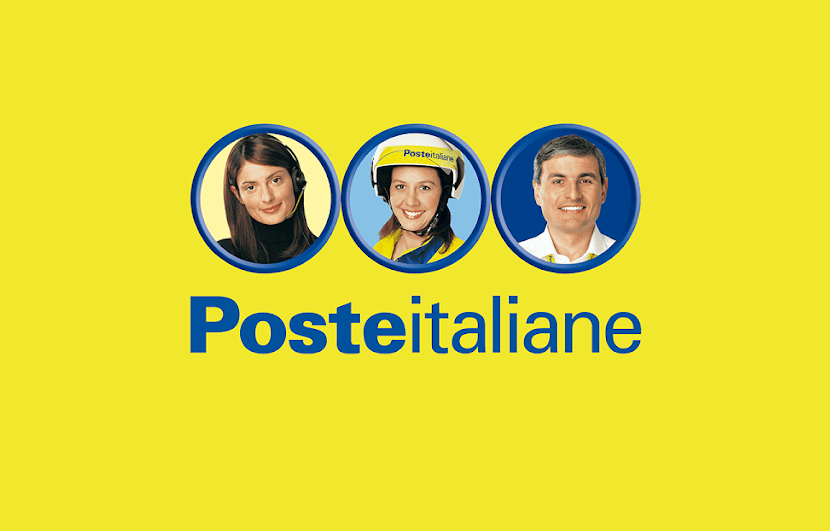 Poste Italiane Lavora con noi: posizioni aperte e assunzioni #adessonews