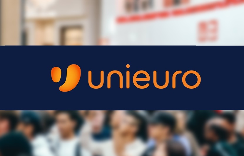 Unieuro Lavora con noi posizioni aperte