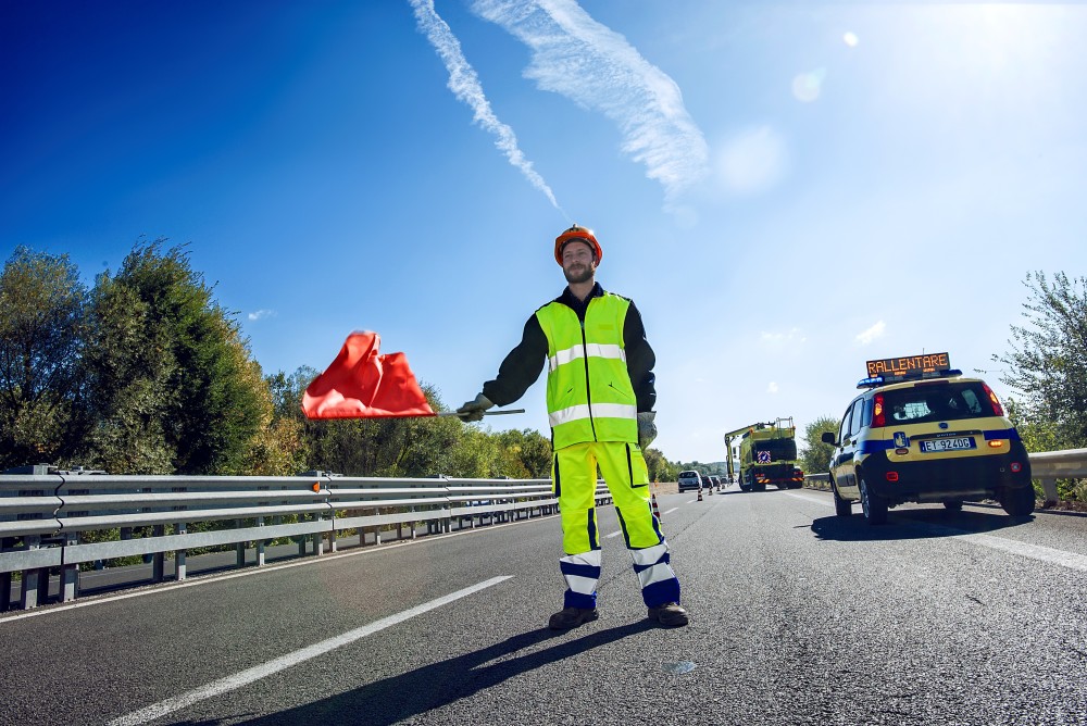  concorso operaio stradale Provincia Reggio Emilia