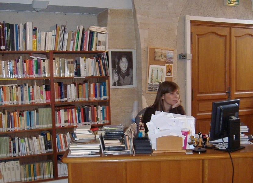  concorsi amministrativo bibliotecari Comune Ravenna