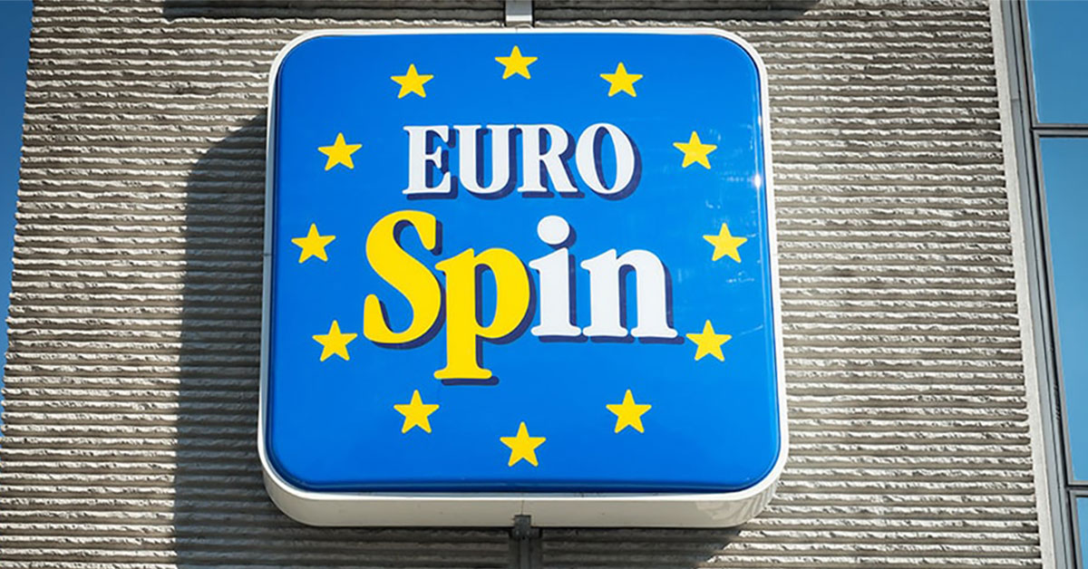 Offerte Lavora con noi Eurospin posizioni aperte