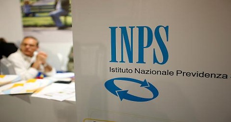 inps