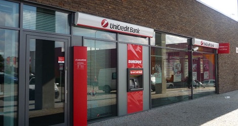 unicredit